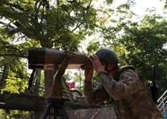 Son dakika: Yunana kaçmaya çalışırken sınırda yakalananlar FETÖcü çıktı