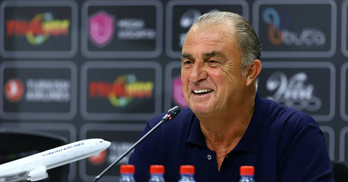 Dünya yıldızı Galatasaray’a ’Evet’ dedi! Transferde rota değişti | Transfer haberleri...
