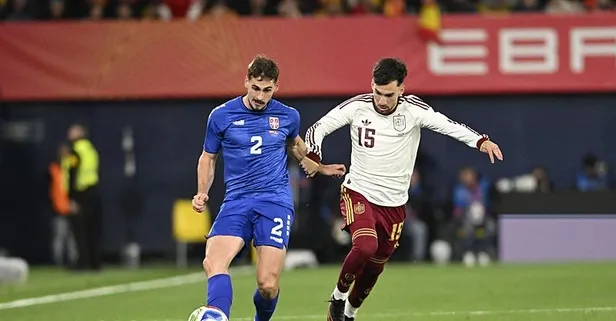 Mimovic Fenerbahçe'ye geri dönüyor