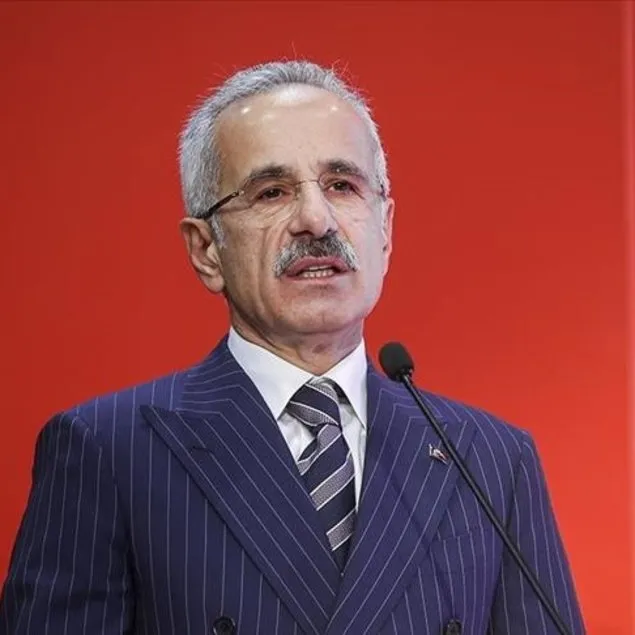 37 bin gemiye kılavuzluk hizmeti