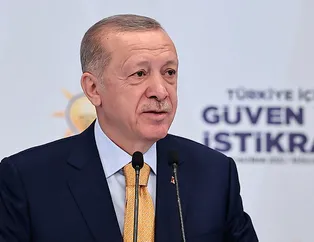 Made in Türkiye İngiliz The Guardian’ın gündeminde