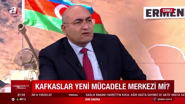 azerbaycanli-siyasetci-igbal-agazade-a-haberde-acikladi-karabagin-isgali-nasil-baslatildi-1603655717325.jpeg Azerbaycanlı siyasetçi İgbal Ağazade A Haber’de açıkladı: Karabağ’ın işgali nasıl başlatıldı?-3