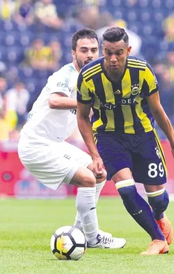 Monaco Josef’in peşinde