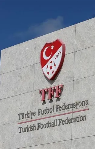 PFDK'den kulüplere para cezası