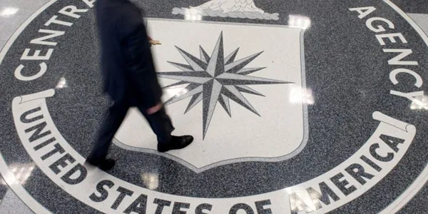 washington-post-cia-direktoru-burns-kabilde-taliban-liderlerinden-birader-ile-gizlice-gorustu-1629805784111.jpg