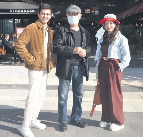 seckin-savasci-ece-seckinin-reklam-filmi-icin-15-milyon-butce-ayrildi-10-ekim-saklambac-haberleri-1636492966999.jpeg Seçkin savaşçı! Ece Seçkin’in reklam filmi için 1.5 milyon bütçe ayrıldı! | 10 Ekim Saklambaç haberleri-4