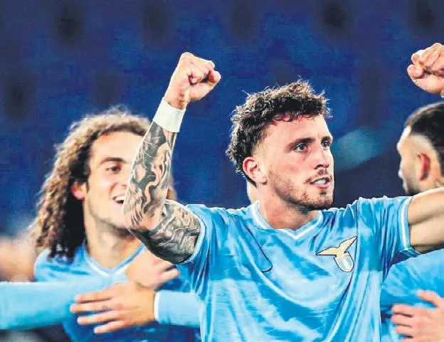 İşte Cimbom’un B planı