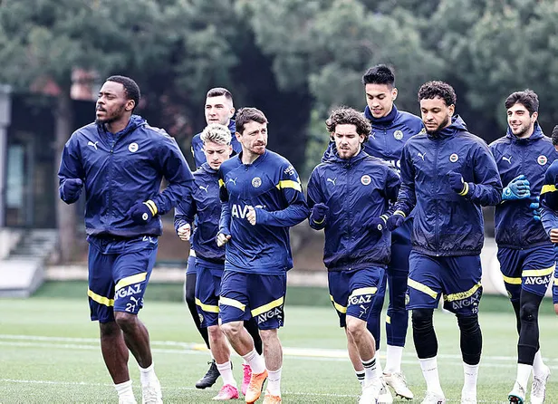 giresunspor-fenerbahce-canli-mac-izle-giresunspor-fenerbahce-maci-izle-bedava-kesintisiz-sifresiz-1683466204141.jpg Giresunspor - Fenerbahçe MAÇ SONUCU! Giresunspor - Fenerbahçe maçı kaç kaç bitti?-5