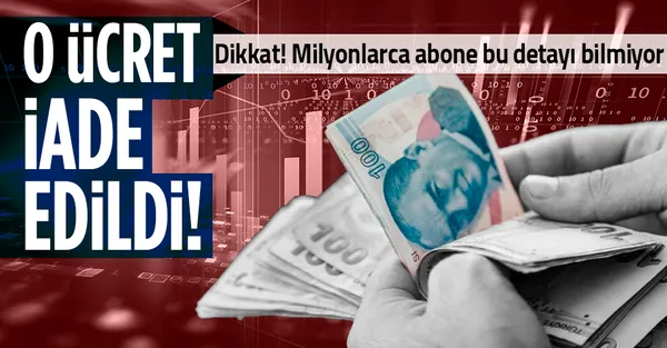 Tüketici Hakem Heyeti'nden flaş karar! İnternet sağlayıcısına 'ayıplı hizmet' cezası-1
