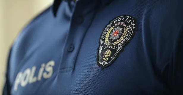 Özel Harekat'ta FETÖ temizliği! "Garson"un SD kartıyla 1194 FETÖ bağlantılı personel deşifre oldu