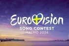Eurovision’da İsrail’e öfke! Norveçli şarkıcı Alessandra Mele ülkesinin oylarını sunma görevinden çekildi | "Gerçek gözlerinizin önünde özgür Filistin!"