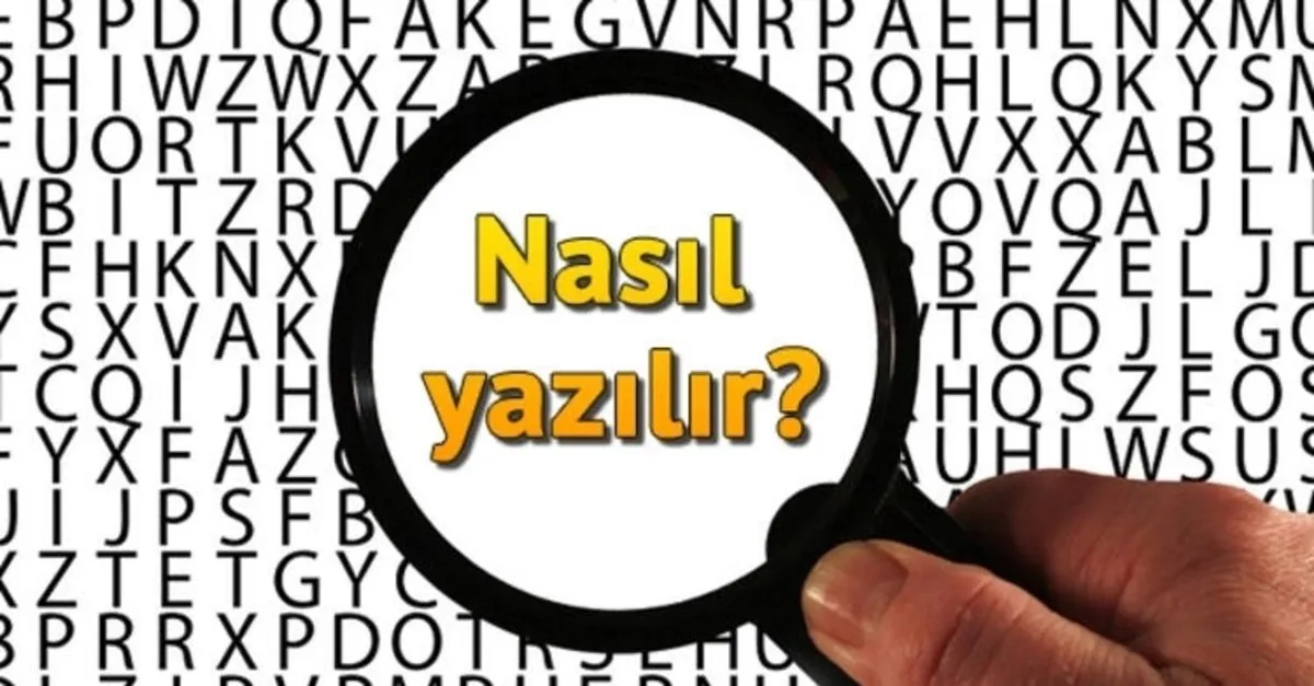 elele nasil yazilir tdk sozlugune gore elele bitisik mi ayri mi yazilir takvim