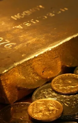 Altının gramı 130 liranın üzerinde dengelendi