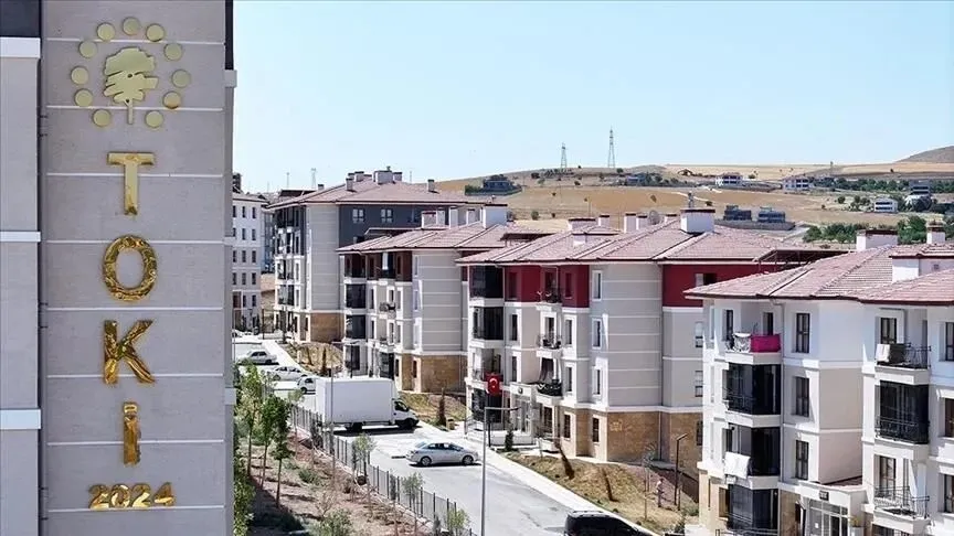 toki-sosyal-kiralik-konut-basvurular-14-eylul-2026-1788933666267.jpeg TOKİ İstanbul'da 1.071 kiralık sosyal konutu 3 yılla sınırlı olarak veriyor: Ev sahibi olmayan, memur, emekli ve engelliler başvurabilecek-4