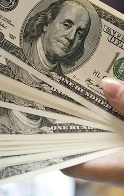 Dolar ve Euro ne kadar? (28 Şubat 2018 Döviz kurları)