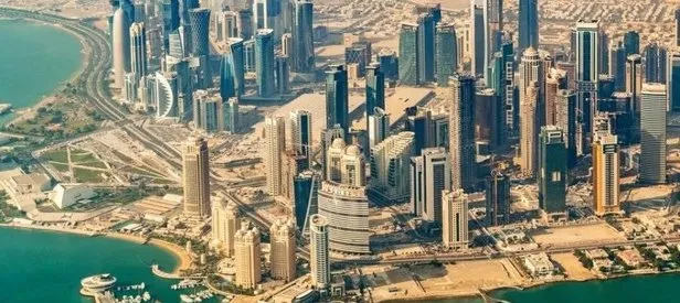 ABD’den kritik Katar kararı
