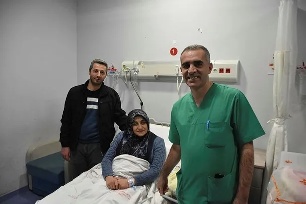 turkiye-yuzyilinin-ilk-neferleri-yavuz-selim-cam-sakurada-murat-ve-ayse-ikizler-malatyada-gozlerini-acti-bakan-1672524677021.jpeg Türkiye Yüzyılı'nın ilk neferleri! Yavuz Selim Çam Şakura'da, Murat ve Ayşe ikizler Malatya'da gözlerini açtı: Bakan Koca'dan mesaj-3