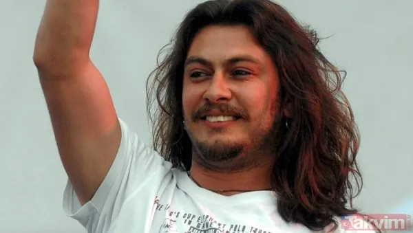 Barış Akarsu’nun güzeller güzeli partneriydi! Merve Sevi yıllar sonra gündem oldu! Son halini gören bir daha baktı - 3