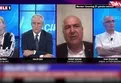 CHP'li Murat Bakan fondaş TELE 1'de itiraf etti! "Ağır bir yenilgi aldık, hala onun depresyonundayız"