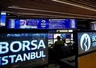 Borsa günün ilk yarısında yükseldi | İşte 19 Şubat 2021 BIST 100 son durum