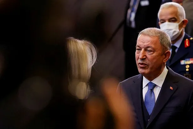 milli-savunma-bakani-hulusi-akardan-nato-karargahinda-son-dakika-ukrayna-aciklamasi-1647504420296.jpeg Milli Savunma Bakanı Hulusi Akar'dan NATO Karargahı'nda son dakika Ukrayna ve Montrö açıklaması-6