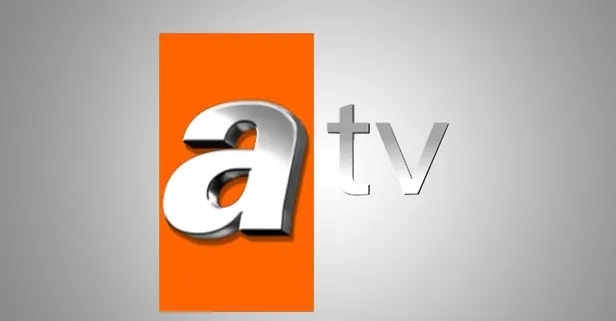 ATV CANLI MAÇ İZLE | 3 Ağustos 2024 ATV canlı yayın ekranı!