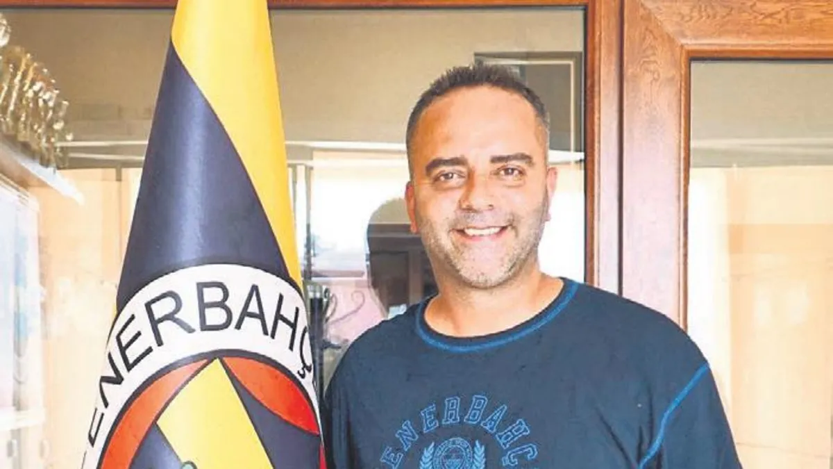 Semih Şentürk: Mourinho kimseyle konuşmuyor