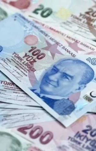 İşçiye, işverene ve hane halkına nefes