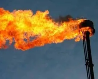 Irak’ta dev proje! Son 30 yılın en büyüğü