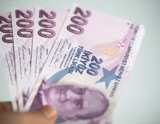 Emekliye yüzde 14.64 enflasyon zammı:Temmuzda en düşük maaşa çifte artış! İşte yeni tablo