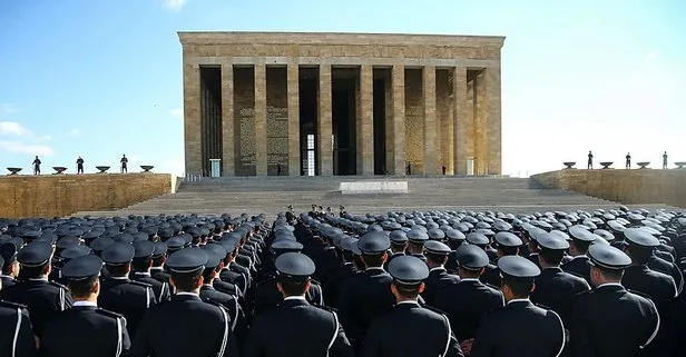 27. dönem POMEM polis alımı ne zaman? POMEM polis alımı başvurusu başladı mı?