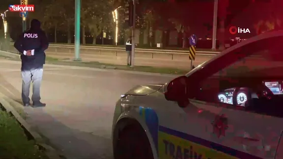 Futbolcu Uğurcan Bekçi entübe edildi