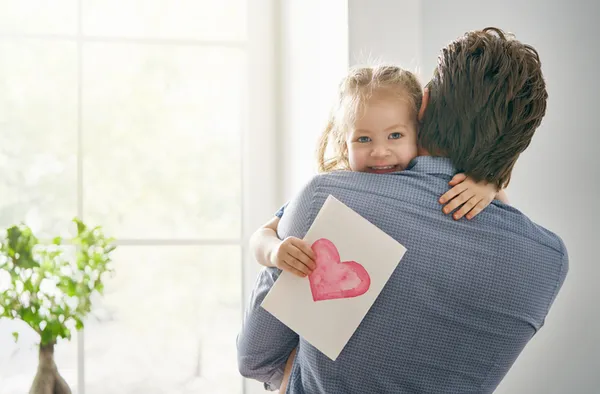 Babalar Günü hediyesi tavsiyesi | Babalar Günü hediyesi önerileri-3