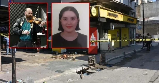 İzmir'de 2 kişinin feci şekilde can verdiği elektrik faciasında 2'nci duruşma: Ara karar açıklandı!