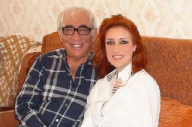 Şener Şen'in yeğeni, Adnan Oktar davası operasyonunda gözaltına alındı
