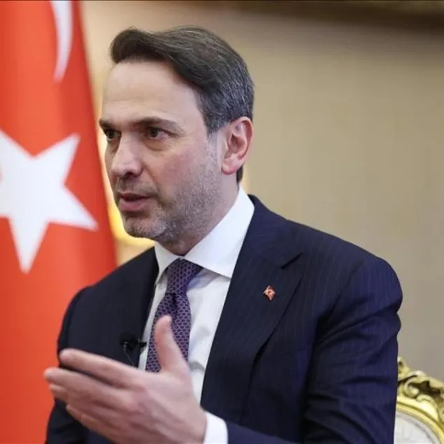 Nahçıvan’a gaz sevkiyatı başlıyor