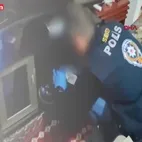 16 ilde siber suç operasyonu: 126 gözaltı