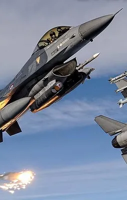 Fırat Kalkanı'nda DEAŞ'a ağır darbe!