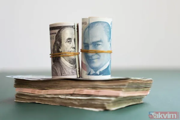 Hangi Kredi Notu İyidir? Kolaylıkla Kredi Alabilecek Kişiler, Kredi Skoru 1500 İle 1900 Arasında Olanlardır. Kkb Puanı 0 İle 1099 Arasında Olanların Kredi Alma...