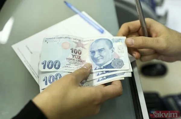 Konut kredisi yapılandırmasından kim ne kadar yararlanacak? İşte çektiğiniz krediye göre yapılandırma miktarı - 34