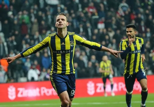 Rıdvan Dilmen: Hiç mi üzülmediniz?-5