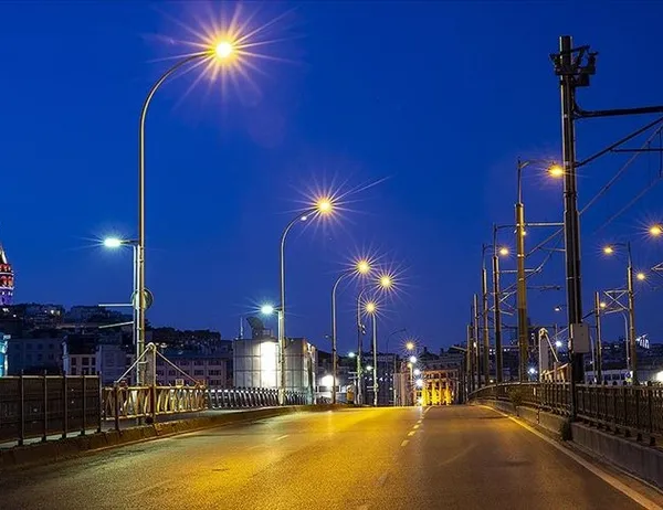 Son dakika: İçişleri Bakanlığı'ndan yeni koronavirüs genelgesi! 81 ile gönderildi! Sokağa çıkma kısıtlaması...-5
