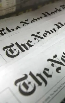 ABD'nin Afrin'deki asıl amacı...