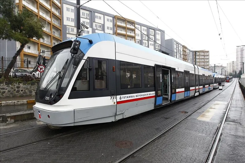 uefa-finali-istanbul-metro-saatleri-hangi-hatlar-sabaha-kadar-acik-1779260886939.jpg UEFA finali İstanbul metro saatleri: Hangi hatlar sabaha kadar açık?-4