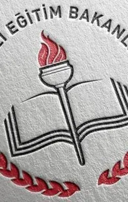 MEB'den "isteğe bağlı yer değiştirme" müjdesi