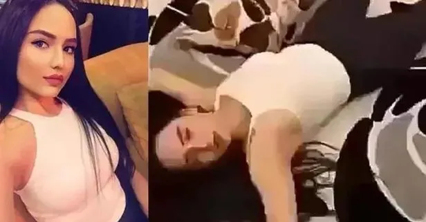 Savcılıktan 'Aleyna Çakır' açıklaması!