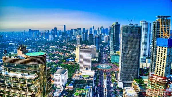 Deniz ürünü rekoru! Dünyanın en çok balık yiyen ülkesi belli oldu - 5