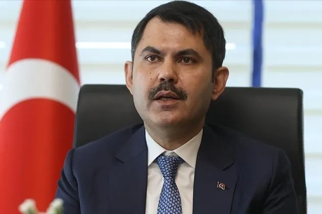 Bakan Kurum: Fahiş kiralarla ilgili çalışmamız var Cumhurbaşkanımız açıklayacak