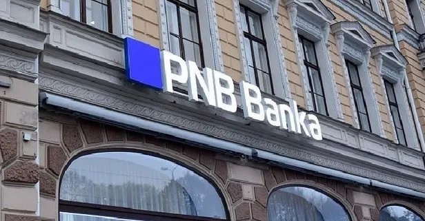 Avrupa Merkez Bankası: PNB Banka batıyor!