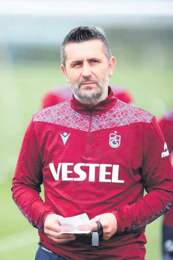 arda-guler-idmanlarda-gosterdigi-performansla-adindan-soz-ettiriyor-takim-arkadaslarindan-buyuk-destek-1689721354090.jpeg Arda Güler idmanlarda gösterdiği performansla adından söz ettiriyor! Takım arkadaşlarından büyük destek...-3